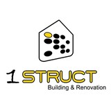 1 Struct Building & Renovation - Home Builders & Building Contractors in Hemmant