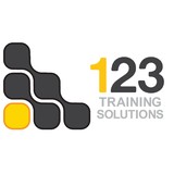 123 Training Solutions - Other in Maryville