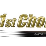 1st Choice Auto Electrics - Other in Wollongong