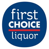 1st choice liquor superstore - Other in Penrith