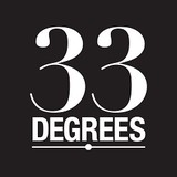 33 Degrees Worldwide - Marketing in Crows Nest
