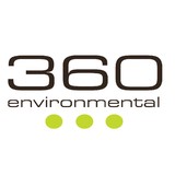 360 Environmental - Other in West Leederville
