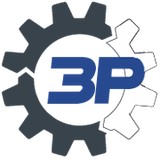 3P Garage - Auto Parts & Supplies in Salisbury