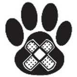 4 Paws Veterinarians - Veterinarians/Vets in Kirwan