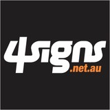 4 Signs Pty Ltd - Other in Green Fields