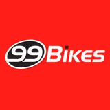99 Bikes - Bikes/Bicycles in Port Melbourne