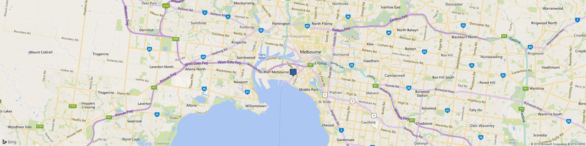 99 Bikes cover photo