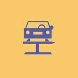A & A Autos - Other in Wynnum