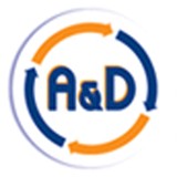 A & D Refrigeration & Air Conditioning - Other in Taren Point