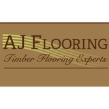 A & J Floor Sanding Pty Ltd - Other in Pennant Hills