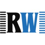 A A Rugwash - Other in Richlands