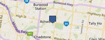A AAAB 24 Hr 7 Days A Week Alarms location map