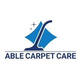 A AAAble Carpet Care - Other in Glen Waverley