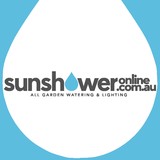 A All Garden Lighting - Other in Elsternwick