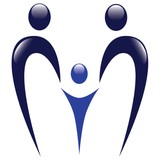 A Better Dental Care - Dentists in Berwick