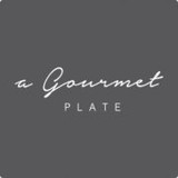A Gourmet Plate - Other in Mansfield