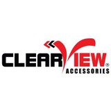 A Grade Vehicle Accessories - Other in Caboolture