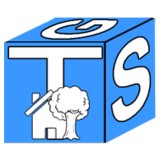 A GTS Reblocking Pty Ltd - Other in Ringwood