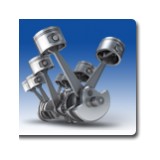 A Reflex Automotive Engineering - Other in Campbellfield