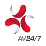 A V 24/7 - Other in Alexandria