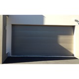 A-C-M Doors & Automatics - Other in Windsor