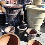 A-Chau Commerce Pty Ltd - Other in Wingfield