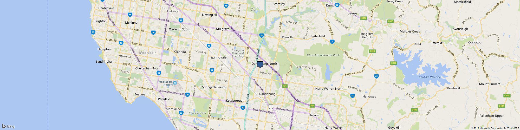 A-Grade VCE Maths Home Tuition cover photo