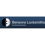 A. Benson Bros Locksmiths - Keys & Locksmiths in Alexandria
