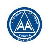 A.A. (Alcoholics Anonymous) - Addiction Services & Rehabilitalion in Richmond