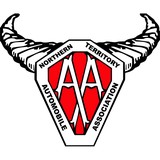 A.A.N.T. - Other in Darwin