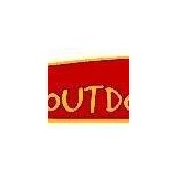 A.AAA The Outdoor Blind Company - Other in Ringwood