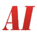 A.I Automation - Other in Rockingham