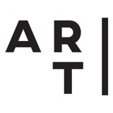 A.R.T. Office Interiors Pty Ltd - Other in Oakleigh