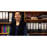 A.S.A.P. Accounting & Taxation P/L - Accountants in Richmond