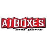 A1 Boxes & Parts - Other in Cockburn Central
