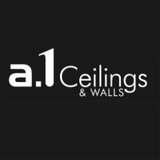 A1 Ceilings & Walls - Other in Malaga