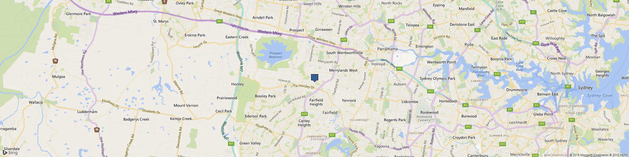 A1- Budget Auto Dismantlers cover photo