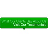 AA Duplication Services (VIC) Pty Ltd - Other in Abbotsford