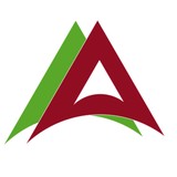 AA Real Estate & Business Brokers - Other in Docklands