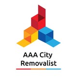 AAA City Removalists - Movers & Removals in Greenacre