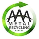 AAA Metal Recycling Australia Pty Ltd - Other in Naval Base