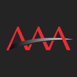 AAA Packaging Supplies - Other in Campbelltown