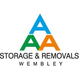 AAA Wembley Storage - Other in Wembley