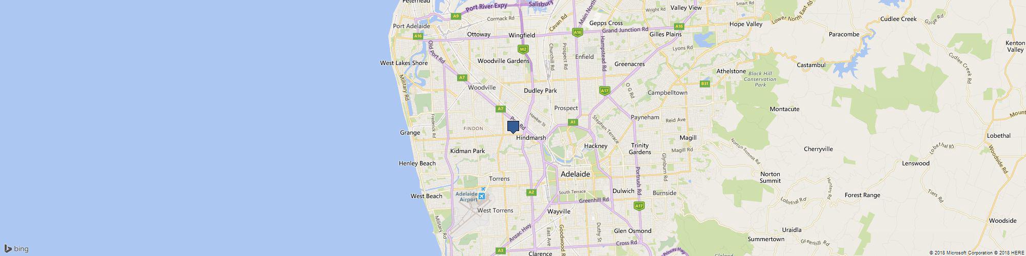 AAA1 Experienced Painters cover photo