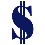 AAAA A Low Cost Conveyancing Service - Other in Werribee