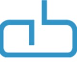 AB Plastics Pty Ltd - Other in Hallam