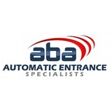 ABA Automatic Gates & Doors - Fences & Gates in Seven Hills