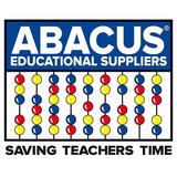Abacus Educational Supplies - Other in Osborne Park