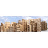 Abbey Pallets - Other in Wetherill Park