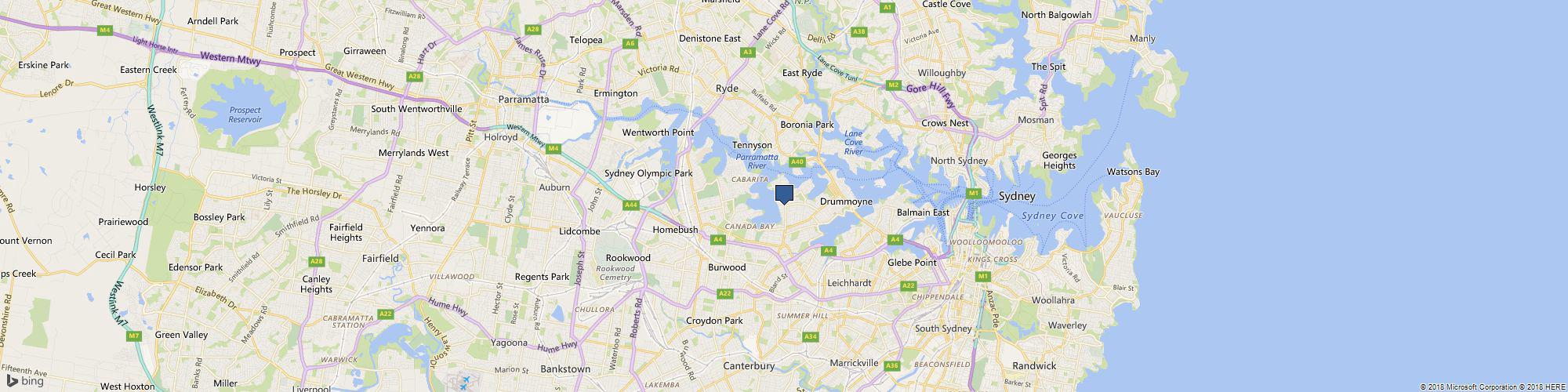 Abbotsford Family Medical Practice cover photo